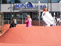 IMG 0267 : David, Lidé