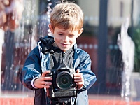 IMG 0275 1 : David, Lidé