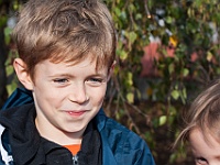 IMG 0281 : David, Lidé