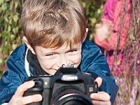 IMG 0288 : David, Lidé