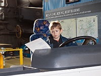 IMG 2159 : David, Lidé