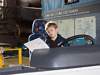 IMG 2160 : David, Lidé