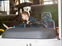 IMG 2162 : David, Lidé