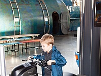 IMG 2171 : David, Lidé