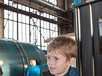 IMG 2177 : David, Lidé