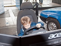 IMG 2184 : David, Lidé