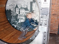 IMG 2197 : David, Lidé